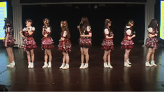 MC3 覺得公演里面什么舞蹈最難,最容易出圖!