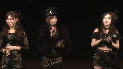 MC2 覺得人類最偉大的發明是什么