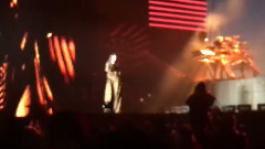 Magnets(Coachella 2016)飯拍版