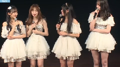MC2 誰是補刀小能手