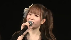 MC1 被哪位成員釣過