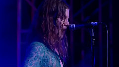 Electric Love (Coachella 2016)現場版