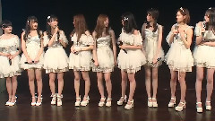 MC3 隊內誰的男裝最娘炮?