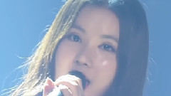 GFriend - 玻璃珠 & 今天開始我們
