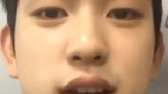 Vapp 好無聊kk和我玩一會吧!