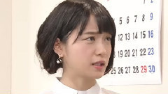 AKB48 SHOW別冊 乃木坂46 SHOW! Ep09