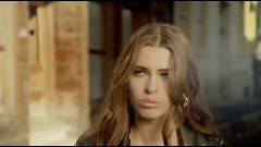 Guzel Bir Kad?n