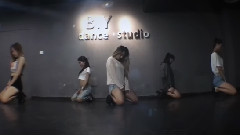 因為紅