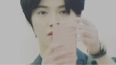 尋路也尋你