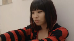 2015年亞洲巡回演唱會紀錄