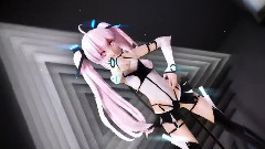 讓其響徹