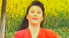 開花歌