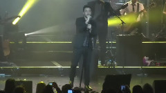 No Te Puedo Olvidar （En Vivo Gran Rex 2015） 現場版