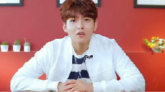 非常私人的TV E05 厲旭Cut