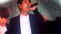 永遠的BEAST
