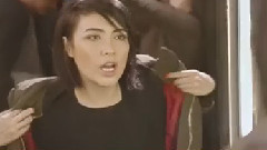 М??г? то?тама
