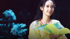 花滿樓