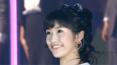畫中仙