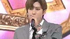 幾年后 & Toy - Show Champion 現場版 16/04/20