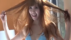ヤングガンガン 2016 No.09 附錄DVD 金子栞