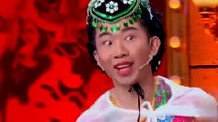 萬物生