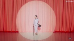 李夏怡-MY STAR[中韓字幕][神叨字幕組]