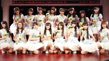  - SNH48公布北京廣州姐妹團 發力音樂內容原創