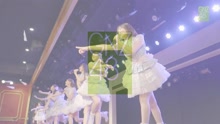 GNZ48宣傳片