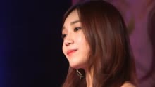 Dream Vapp Showcase 現場版 16/04/18
