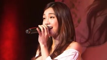 It's OK Vapp Showcase 現場版 16/04/18