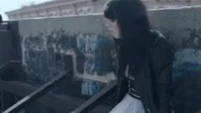 Carly Rae Jepsen熱單混音MV