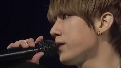 不想聽的話 & Trouble Maker