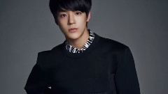 JENO0423生日快樂