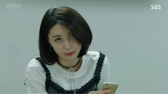 戲子EP01 Hellovenus Cut