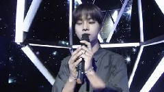 手的離別(BadBye)