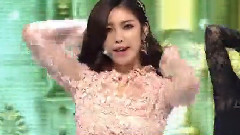 尋找我吧