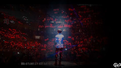 舞蹈擔當The Only One Can Lead The Danc