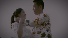 老婆聽聽我心里話