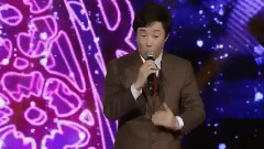咱們村里的人