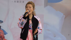 只是不夠愛自己