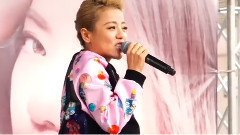 想戀一個愛