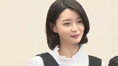 自行車安全宣傳大使新聞報道
