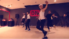 音悅stage,舞蹈視頻 - Boys And Girls