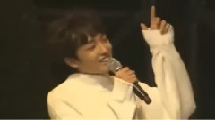 善燏vocal記錄之特別舞臺篇