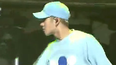 Home Run - Mnet M!Countdown 現場版 16/04/21