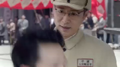 獵人