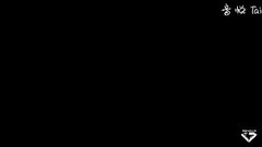 Seventeen萬歲打歌現場混剪