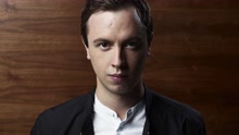 Andrew Rayel - Andrew Rayel Live At Ultra Music Festival 2016