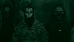 Ground Zero 2016 預告