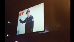 開場VCR